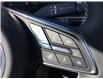 2025 Buick Envision Sport Touring (Stk: 19213389) in Pincher Creek - Image 12 of 16