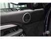 2021 Land Rover Discovery P300 R-Dynamic S (Stk: AB037) in Edmonton - Image 9 of 26