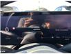 2025 Buick Envision Sport Touring (Stk: 19213389) in Pincher Creek - Image 13 of 16