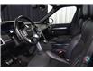 2021 Land Rover Discovery P300 R-Dynamic S (Stk: AB037) in Edmonton - Image 10 of 26