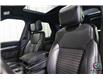 2021 Land Rover Discovery P300 R-Dynamic S (Stk: AB037) in Edmonton - Image 11 of 26