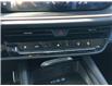 2025 Buick Envision Sport Touring (Stk: 19213389) in Pincher Creek - Image 15 of 16