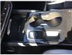 2025 Buick Envision Sport Touring (Stk: 19213389) in Pincher Creek - Image 16 of 16