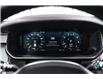 2021 Land Rover Discovery P300 R-Dynamic S (Stk: AB037) in Edmonton - Image 12 of 26