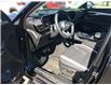 2025 Buick Envision Sport Touring (Stk: 19213389) in Pincher Creek - Image 6 of 16
