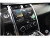 2021 Land Rover Discovery P300 R-Dynamic S (Stk: AB037) in Edmonton - Image 13 of 26