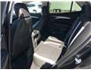 2025 Buick Envision Sport Touring (Stk: 19213389) in Pincher Creek - Image 7 of 16