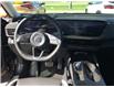 2025 Buick Envision Sport Touring (Stk: 19213389) in Pincher Creek - Image 8 of 16