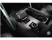 2021 Land Rover Discovery P300 R-Dynamic S (Stk: AB037) in Edmonton - Image 14 of 26