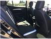 2025 Buick Envision Sport Touring (Stk: 19213389) in Pincher Creek - Image 10 of 16