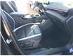 2025 Buick Envision Sport Touring (Stk: 19213389) in Pincher Creek - Image 9 of 16