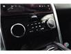 2021 Land Rover Discovery P300 R-Dynamic S (Stk: AB037) in Edmonton - Image 15 of 26