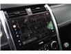 2021 Land Rover Discovery P300 R-Dynamic S (Stk: AB037) in Edmonton - Image 16 of 26