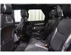 2021 Land Rover Discovery P300 R-Dynamic S (Stk: AB037) in Edmonton - Image 17 of 26
