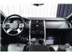 2021 Land Rover Discovery P300 R-Dynamic S (Stk: AB037) in Edmonton - Image 18 of 26