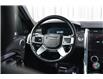 2021 Land Rover Discovery P300 R-Dynamic S (Stk: AB037) in Edmonton - Image 19 of 26