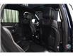 2021 Land Rover Discovery P300 R-Dynamic S (Stk: AB037) in Edmonton - Image 20 of 26