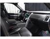 2021 Land Rover Discovery P300 R-Dynamic S (Stk: AB037) in Edmonton - Image 21 of 26