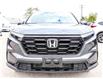 2023 Honda CR-V  (Stk: HH25357A) in Hanover - Image 2 of 24