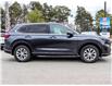 2023 Honda CR-V  (Stk: HH25357A) in Hanover - Image 3 of 24