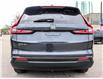 2023 Honda CR-V  (Stk: HH25357A) in Hanover - Image 4 of 24