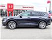 2023 Honda CR-V  (Stk: HH25357A) in Hanover - Image 5 of 24