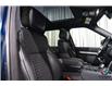 2021 Land Rover Discovery P300 R-Dynamic S (Stk: AB037) in Edmonton - Image 22 of 26