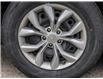 2023 Honda CR-V  (Stk: HH25357A) in Hanover - Image 6 of 24