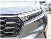 2023 Honda CR-V  (Stk: HH25357A) in Hanover - Image 7 of 24