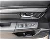 2023 Honda CR-V  (Stk: HH25357A) in Hanover - Image 8 of 24