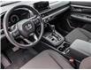 2023 Honda CR-V  (Stk: HH25357A) in Hanover - Image 9 of 24