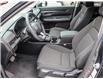 2023 Honda CR-V  (Stk: HH25357A) in Hanover - Image 10 of 24