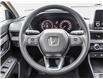 2023 Honda CR-V  (Stk: HH25357A) in Hanover - Image 11 of 24