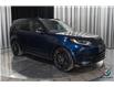 2021 Land Rover Discovery P300 R-Dynamic S (Stk: AB037) in Edmonton - Image 7 of 26