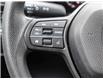 2023 Honda CR-V  (Stk: HH25357A) in Hanover - Image 12 of 24