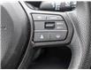 2023 Honda CR-V  (Stk: HH25357A) in Hanover - Image 13 of 24