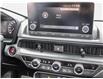 2023 Honda CR-V  (Stk: HH25357A) in Hanover - Image 14 of 24