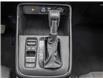 2023 Honda CR-V  (Stk: HH25357A) in Hanover - Image 15 of 24