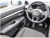 2023 Honda CR-V  (Stk: HH25357A) in Hanover - Image 16 of 24