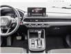 2023 Honda CR-V  (Stk: HH25357A) in Hanover - Image 17 of 24