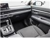 2023 Honda CR-V  (Stk: HH25357A) in Hanover - Image 18 of 24