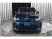 2021 Land Rover Discovery P300 R-Dynamic S (Stk: AB037) in Edmonton - Image 8 of 26