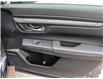 2023 Honda CR-V  (Stk: HH25357A) in Hanover - Image 19 of 24