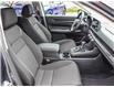 2023 Honda CR-V  (Stk: HH25357A) in Hanover - Image 20 of 24