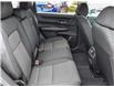 2023 Honda CR-V  (Stk: HH25357A) in Hanover - Image 21 of 24