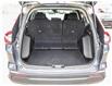 2023 Honda CR-V  (Stk: HH25357A) in Hanover - Image 22 of 24