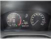 2023 Honda CR-V  (Stk: HH25357A) in Hanover - Image 23 of 24