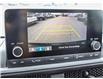 2023 Honda CR-V  (Stk: HH25357A) in Hanover - Image 24 of 24