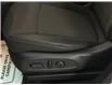 2023 Buick Encore GX Select (Stk: 42428J) in Belleville - Image 13 of 25