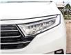 2022 Honda Odyssey Touring (Stk: HHQ4473) in Hanover - Image 6 of 22